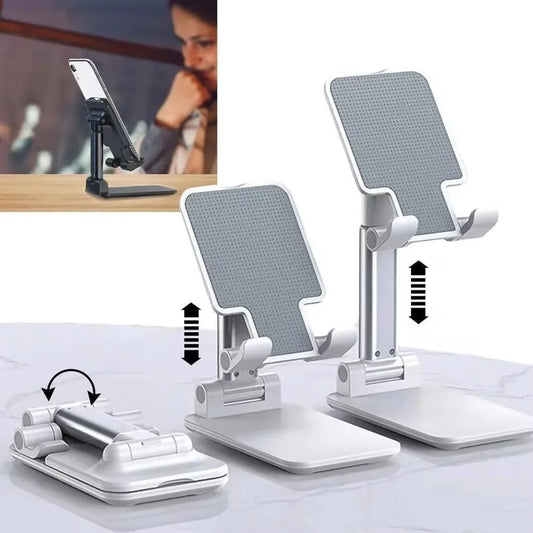 Adjustable Phone Stand