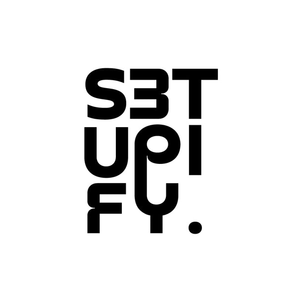 setupify